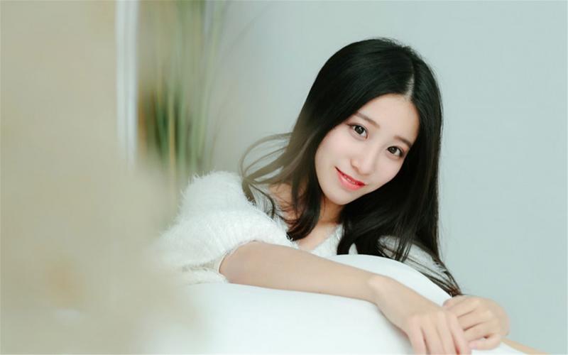 欧美亚洲另类色国产综合_免费裸体黄网站18禁免费_国产在线播放三级视频_亚洲av成人一区二-欧美激情国产精品视频一区二区_亚欧精品一区二区欧美激情_午夜激情视频毛片_日韩欧美aa激情在线视频观看|第三届链博会开幕 力拓携手中国宝武参展